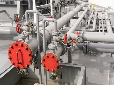 CsfireWorld's tweet photo. 🔥CSFIRE |💧Plumbing &amp; PHE Systems
Safe, efficient water supply &amp; wastewater management for residential, commercial &amp; industrial spaces. Ensures hygiene, code compliance &amp; reliability.
#MEP #Plumbing #PHE #CSFIRE #WaterSafety #Sanitation #IndustrialSafety #LifeSafety https://t.co/gsMnyxtJrs