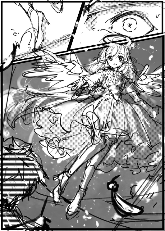 うみのみず・休業中 (@mizz0602) / Posts / X