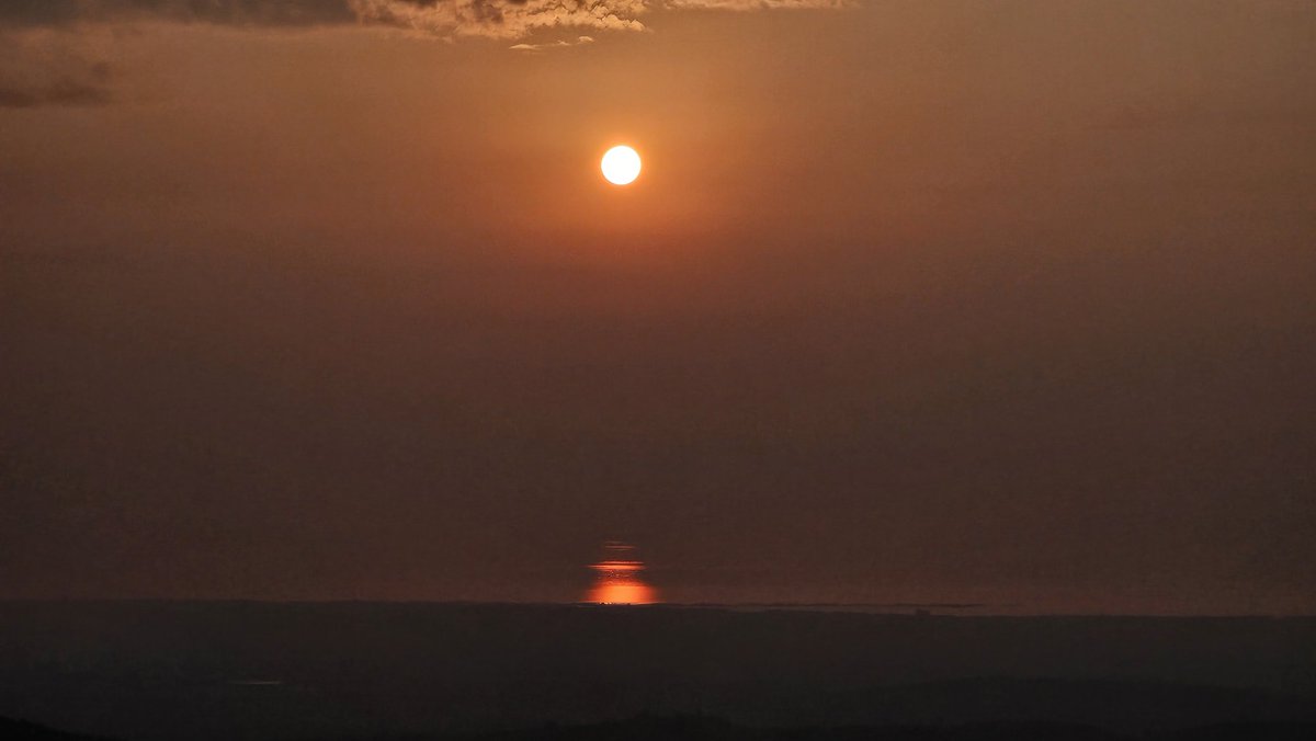 An advice:

Watch who you watch: It is the master who will make you or break you.