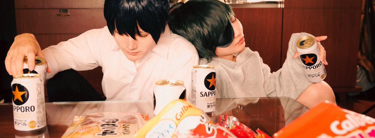 E6%97%A9%E5%B7%9D%E3%82%A2%E3%82%AD