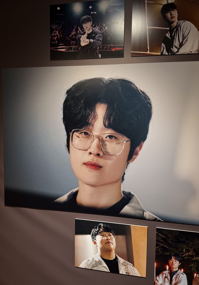파이¹⁰ tweet media