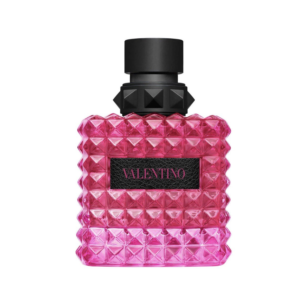 VALENTINO - Donna Born In Roma Extradose!✨

🏷️ 270,000‼️

Nationwide Delivery!🚚