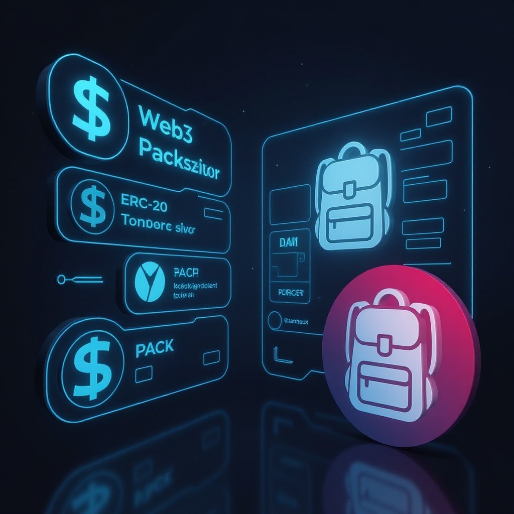 SILENCE🕊️ tweet media