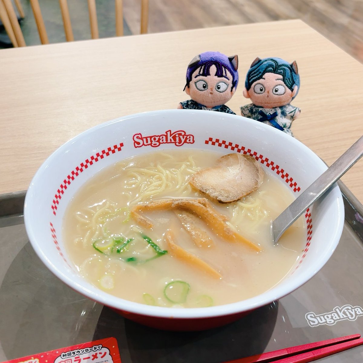 Post by まろ🦊 on X: 食べたい…