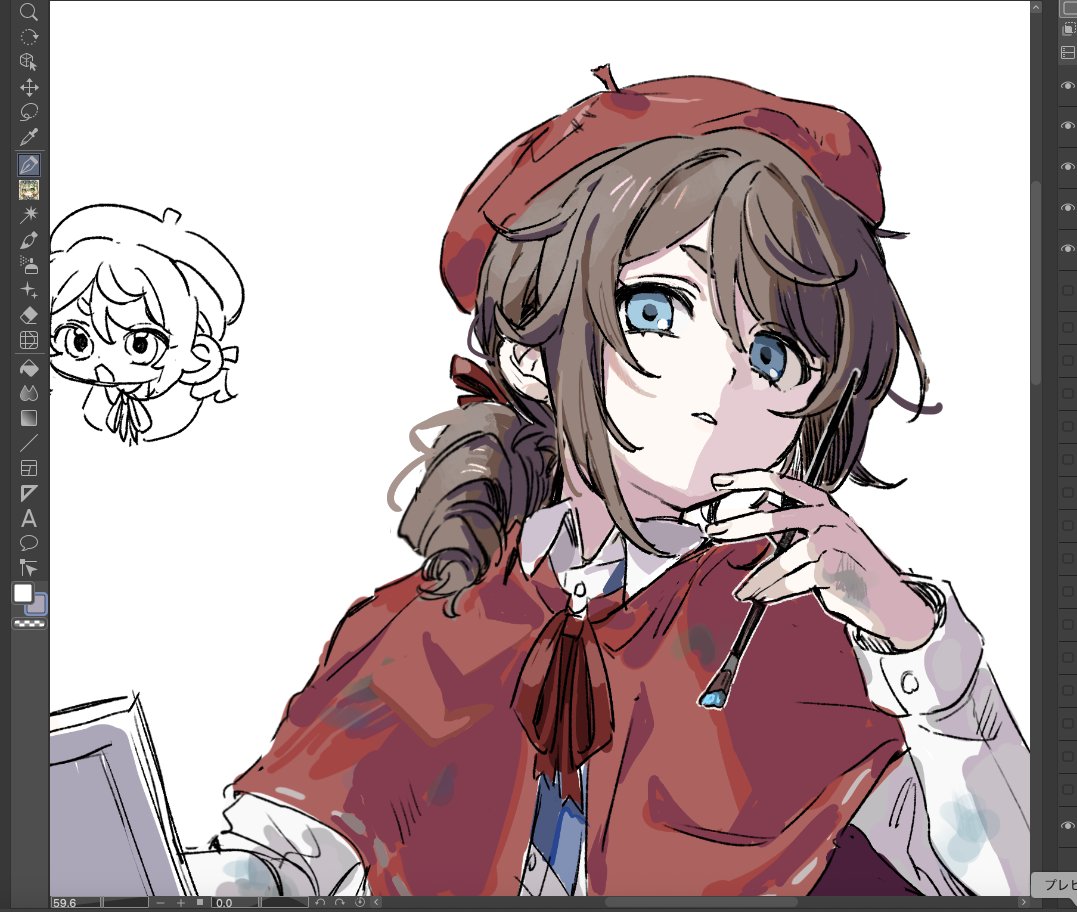 gufufu (@gufufu657745) / Posts / X