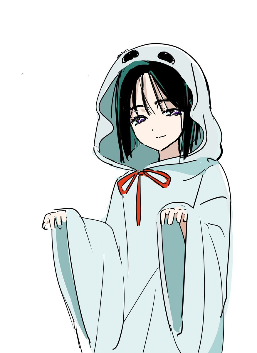 乐穑lese tweet media