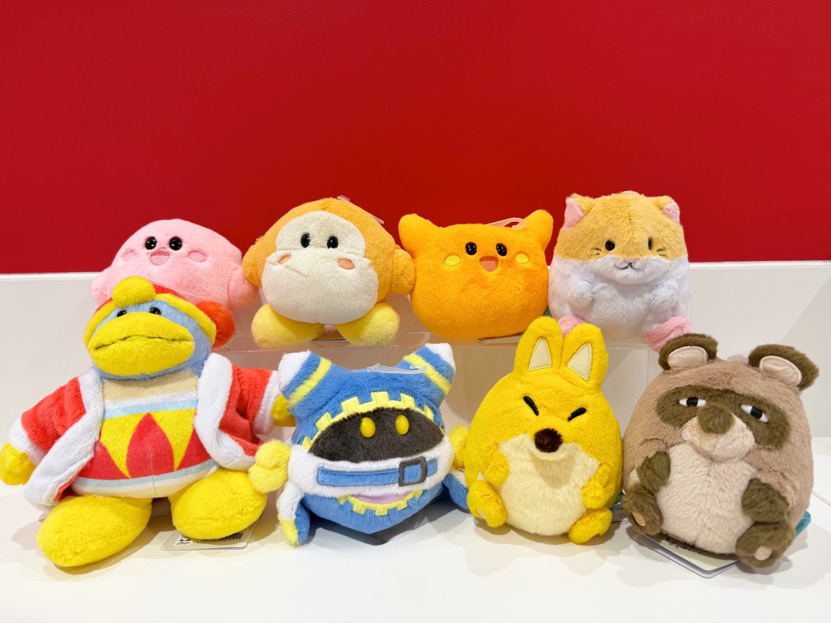 レア　カービィ　メンコ　キャラチップ　まとめ売り 激レア 星のカービィ メンコ キャラチップ まとめ売り 当時物 - メルカリ