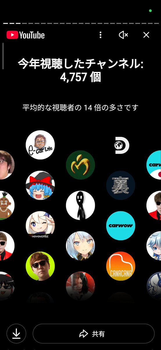 契約取れないマン tweet media