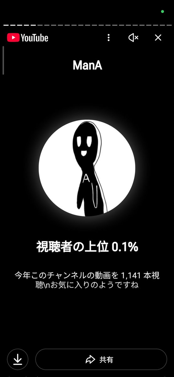 契約取れないマン tweet media