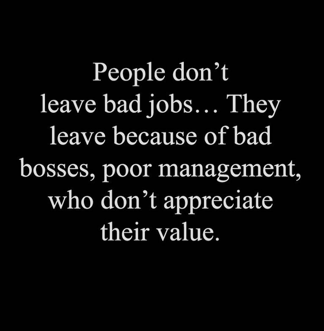 Mindful Maven (@mindfulmaven_) on Twitter photo 