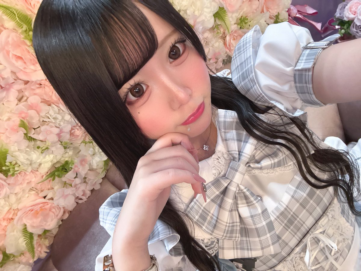 世界で1番お姫様💖🎶