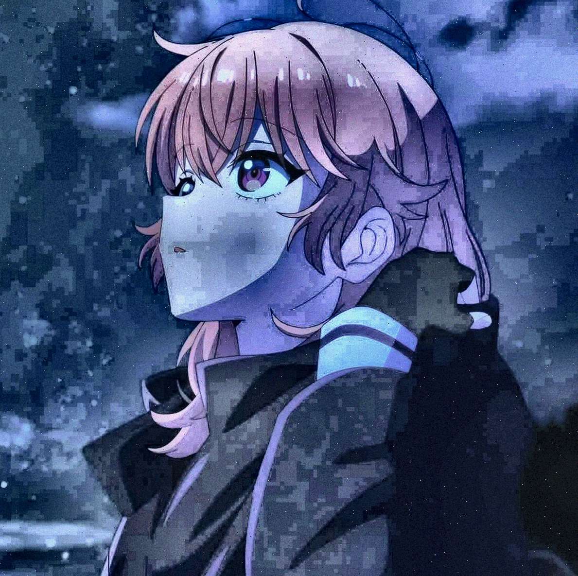 tanijanpato's tweet image. Haiti is facing immense challenges right now, from political instability to humanitarian crises. It's crucial we raise awareness and support efforts for a brighter future for its people. #Haiti