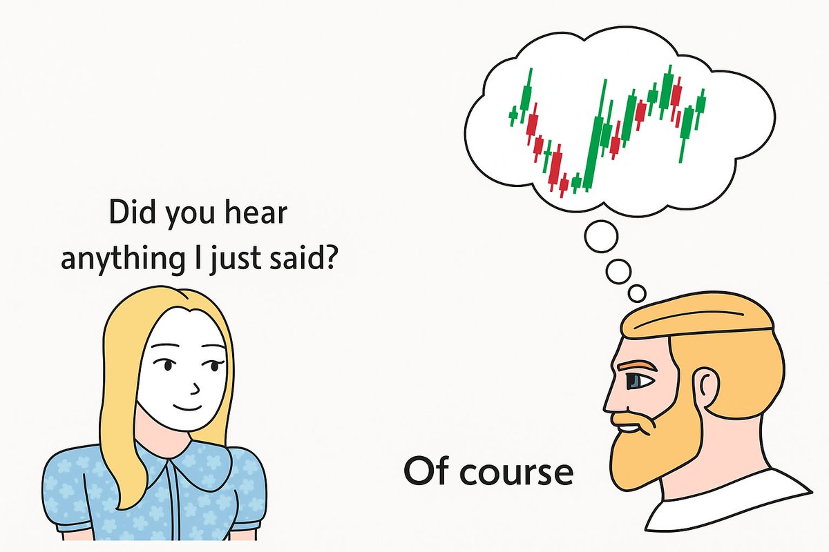 don_alibaba tweet media