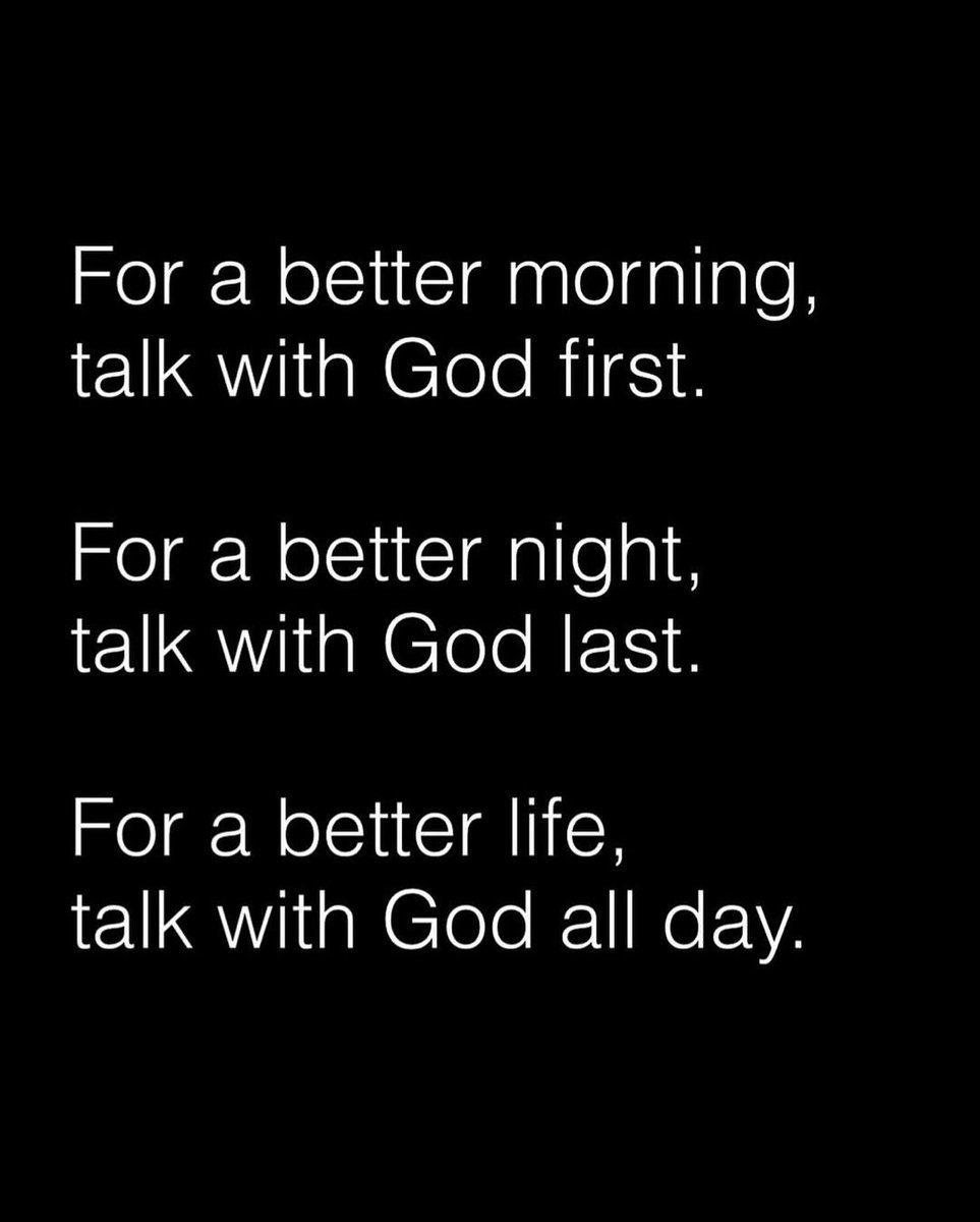 Dear God tweet media