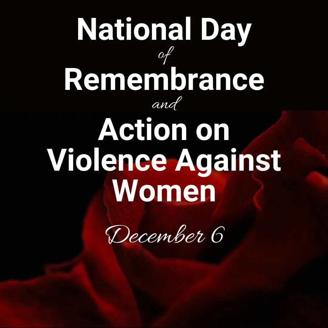 Kim Sheldrick (@sheldrickkim) on Twitter photo 