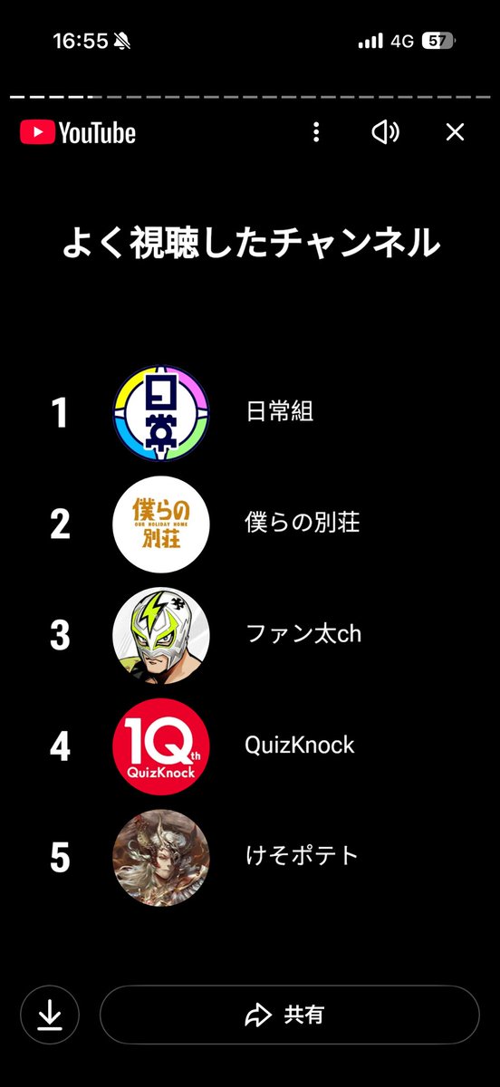 りんご (@valorantx52) on Twitter photo 