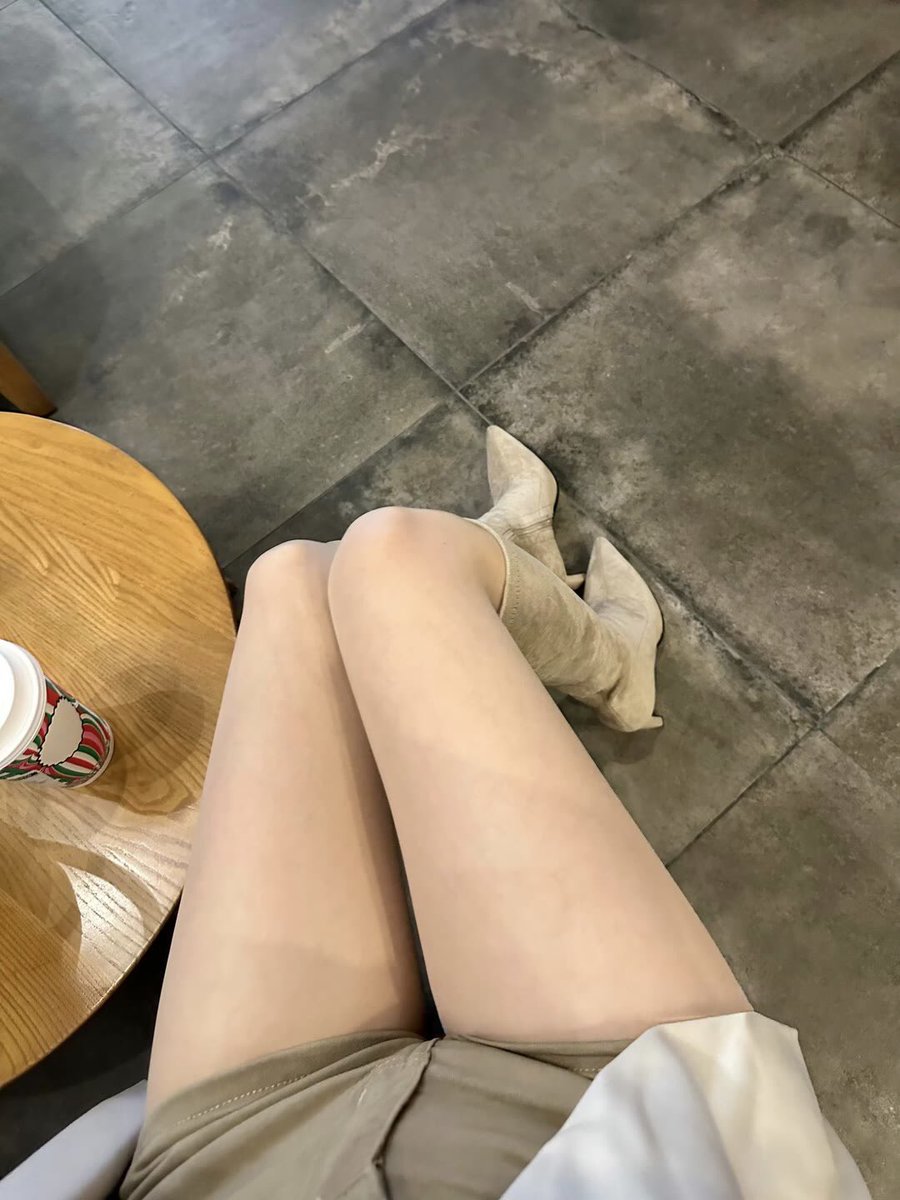 湛江夫妻 tweet media