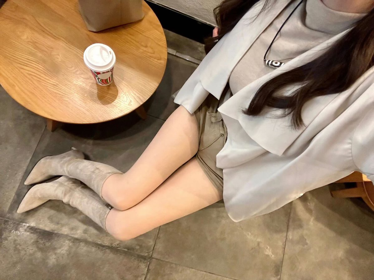 湛江夫妻 tweet media