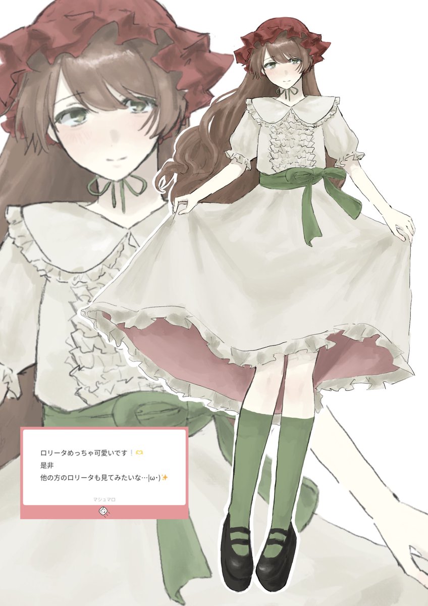 予知夢 (@r_31111) / Posts / X