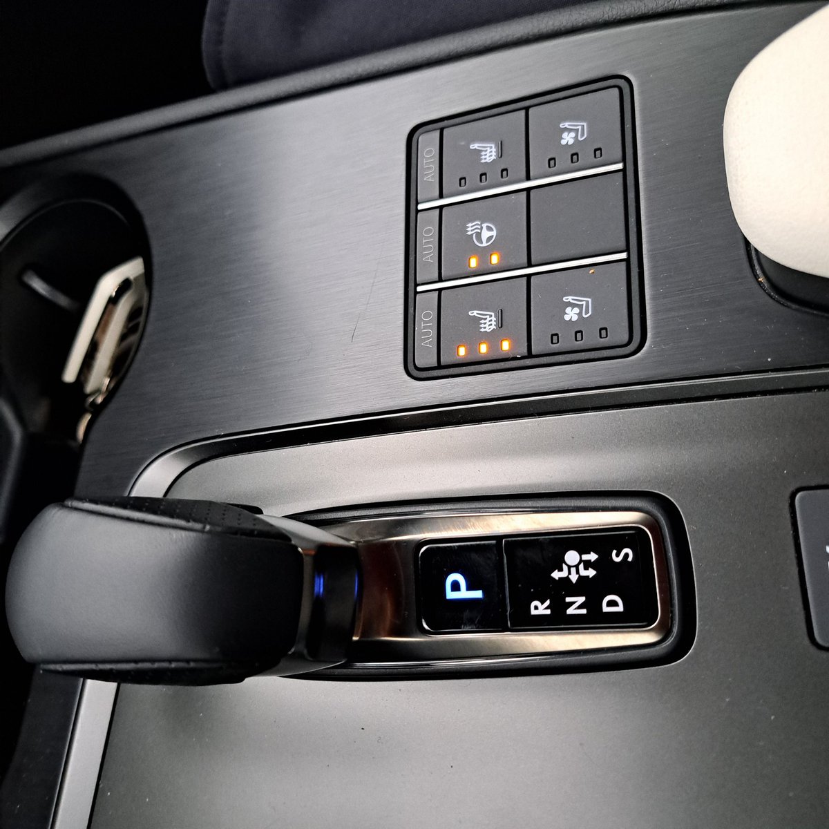 Yves CARRA tweet media