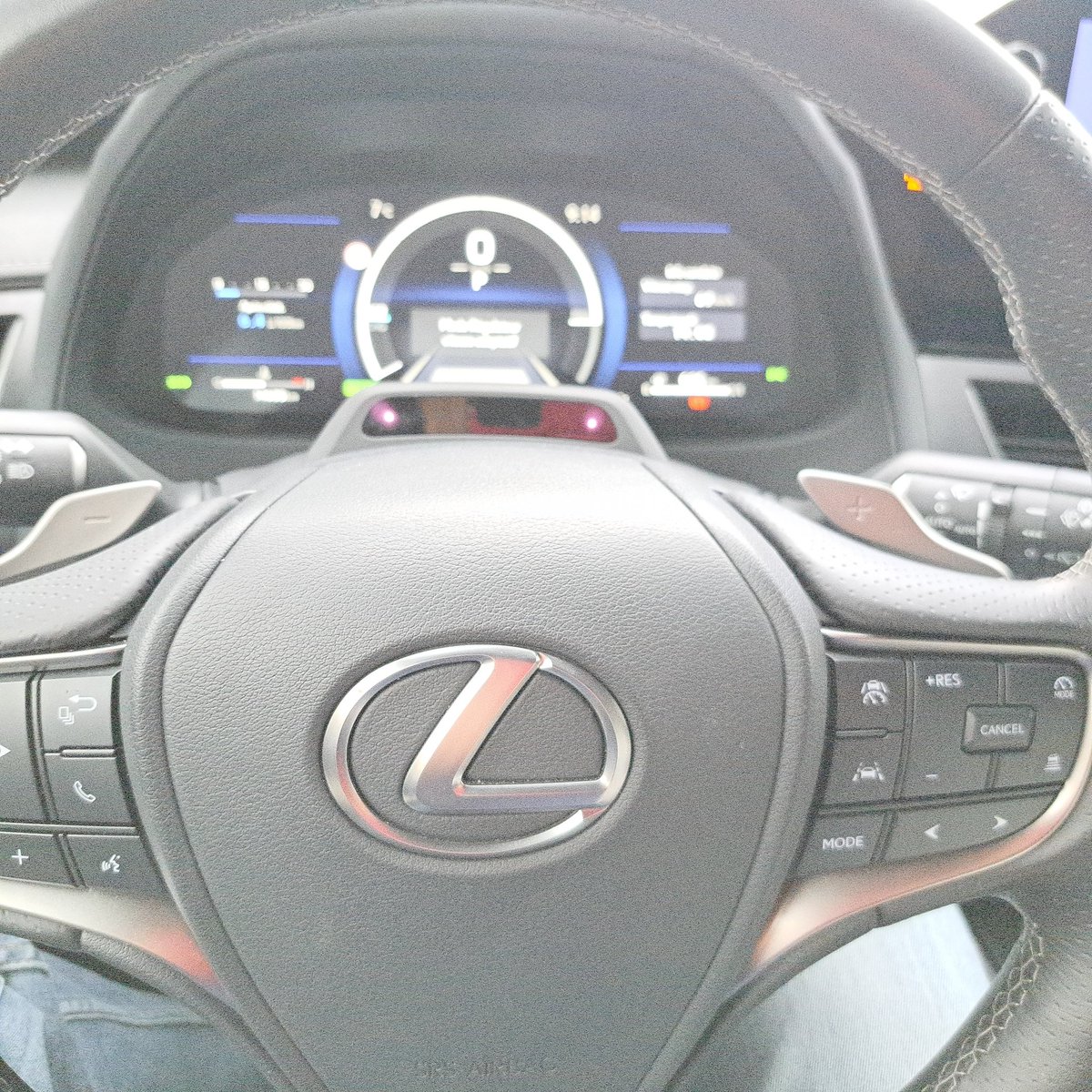 Yves CARRA tweet media