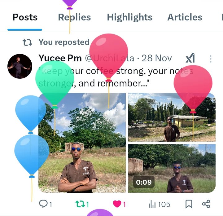 Cheers to a New year🎉🎉 
"Dear God, today I am not celebrating not only my birthday but also a new phase in life. I pray for your unconditional love and blessings to be with me wherever I go and whatever I do and in the year ahead," Amen.
                          Dr Uche Pm.N.