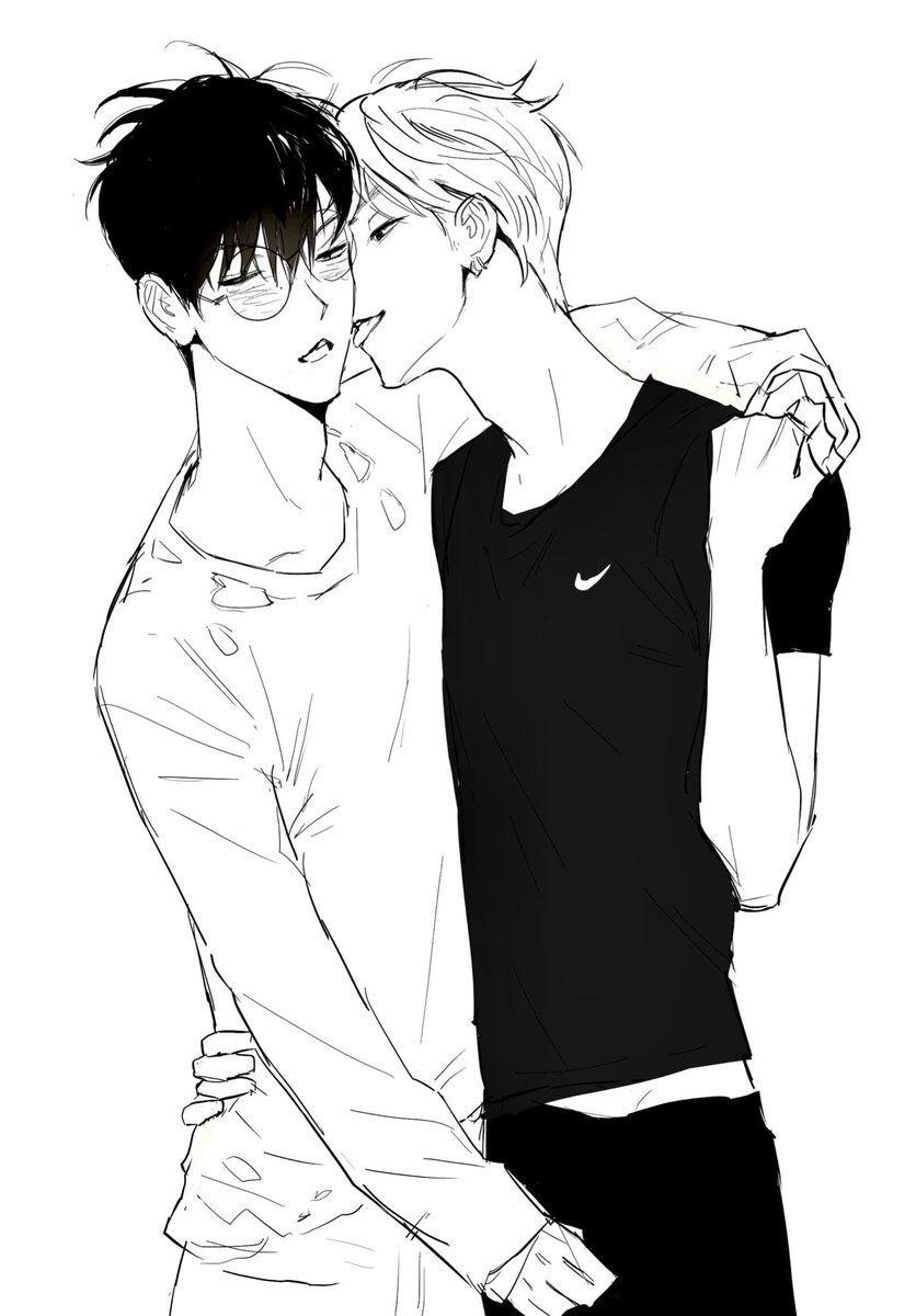 subtle9393's tweet photo. 연숩 https://t.co/ySx8yBzKlm