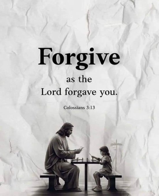 Bible365_'s tweet image. 