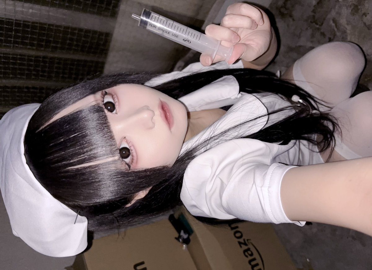ゆゆ (@___RXXX_o0) / Posts / X