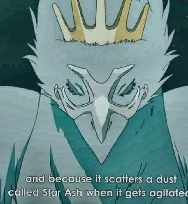 ALBERTOADAMES's tweet image. Haiti is facing immense challenges right now, from political instability to natural disasters. It's crucial that we pay attention and support efforts aimed at rebuilding and uplifting the community. #Haiti