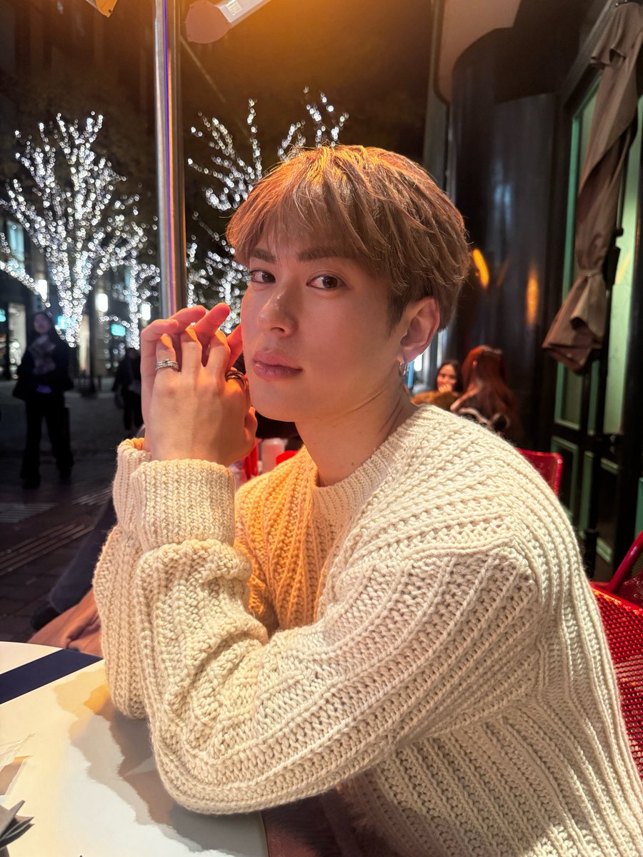 かんちゃん【ゲイバイゲイズ】 (@kingcantamum) / Posts / X