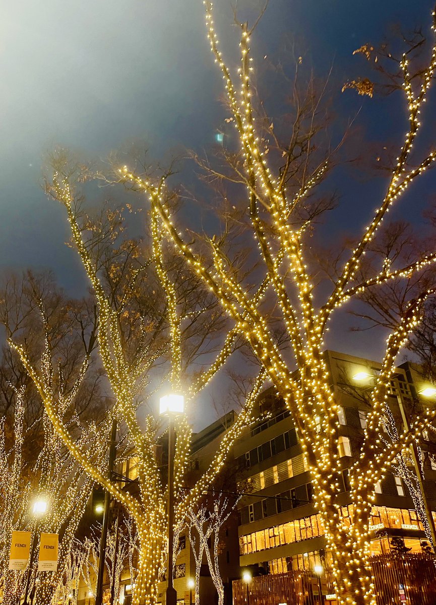 茄子 (@nasu_bacon) / Posts / X