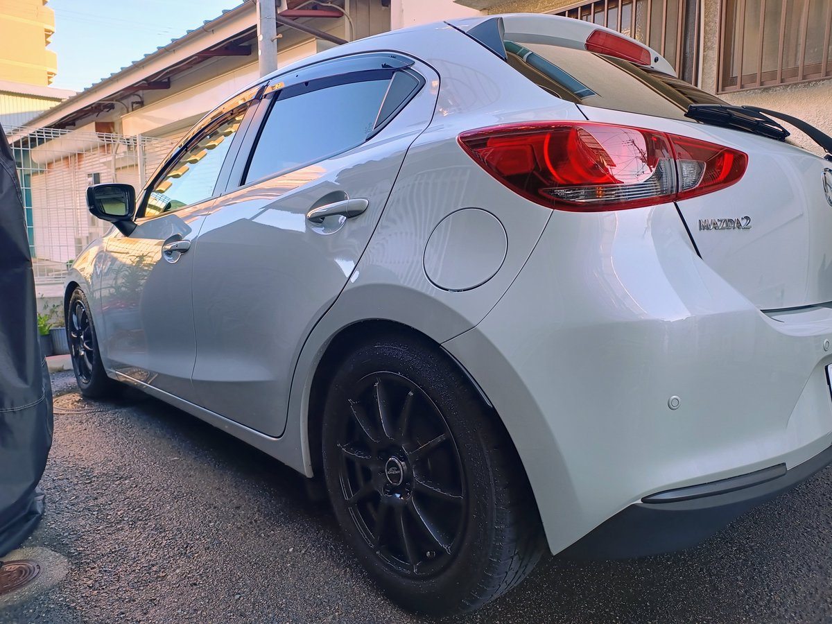 とも吉 (@tomokichi_2929) / Posts / X