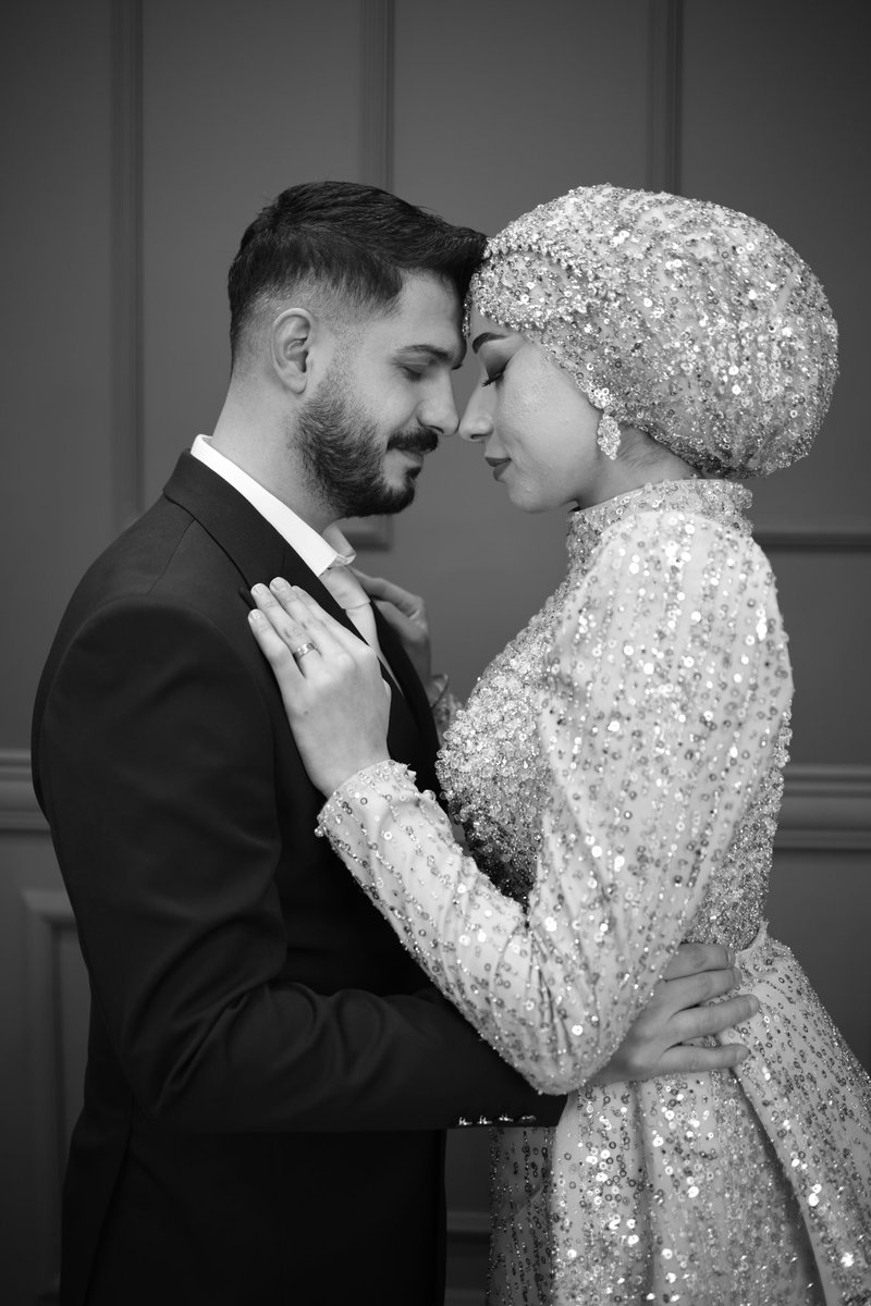zilanemre_'s tweet photo. ♡ https://t.co/dSO6dATzjJ