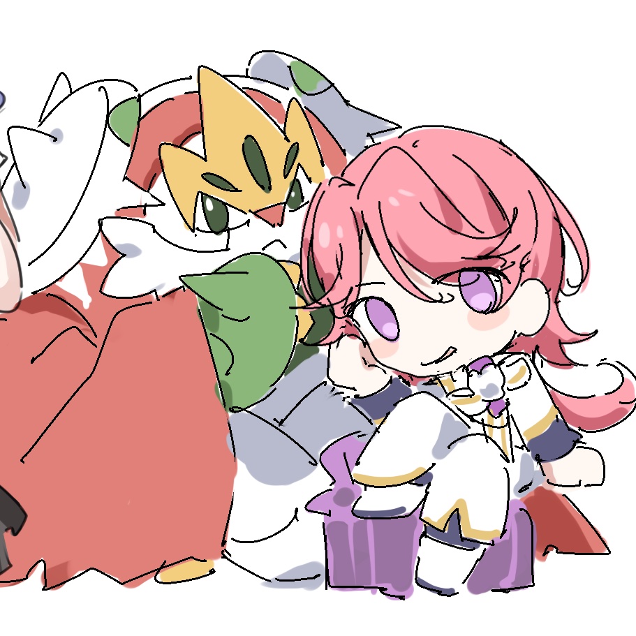 ふみ (@fumi230228) / Posts / X