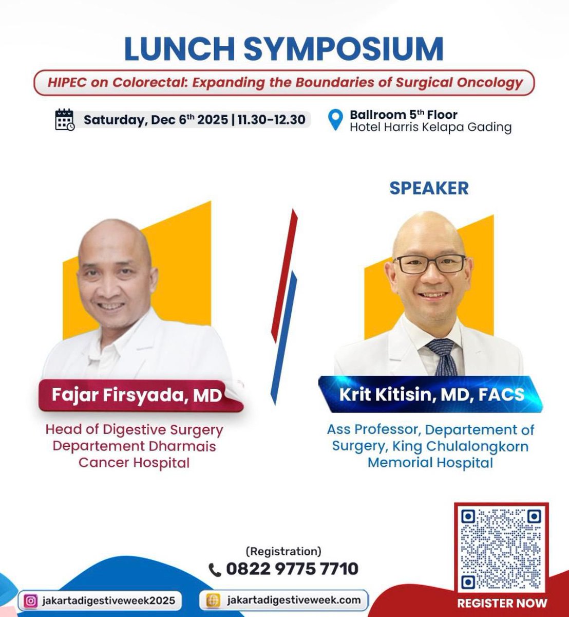 RanD Spa tweet media