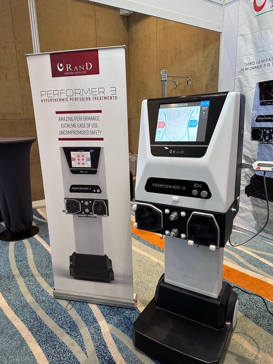 RanD Spa tweet media