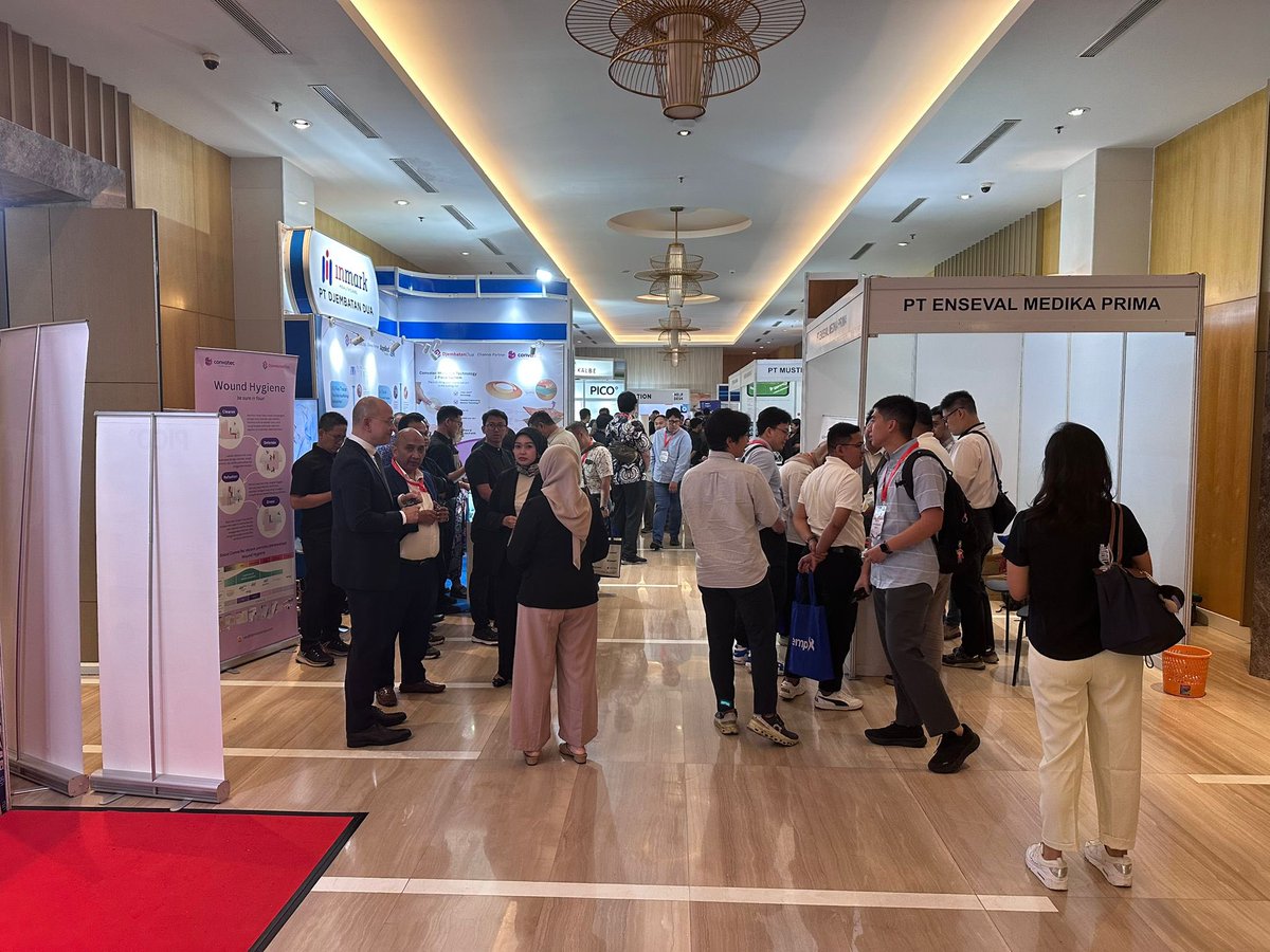 RanD Spa tweet media