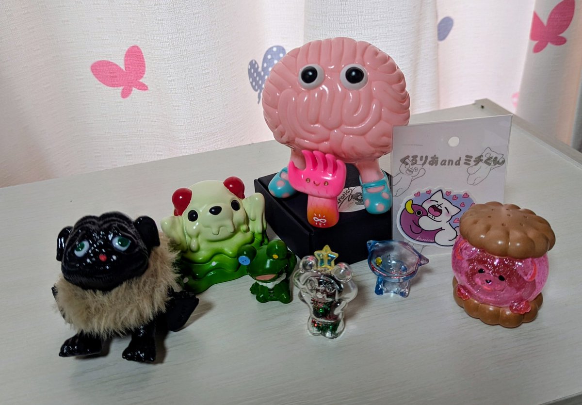 シカルナ・工房 (@siccalunakoubou) / Posts / X