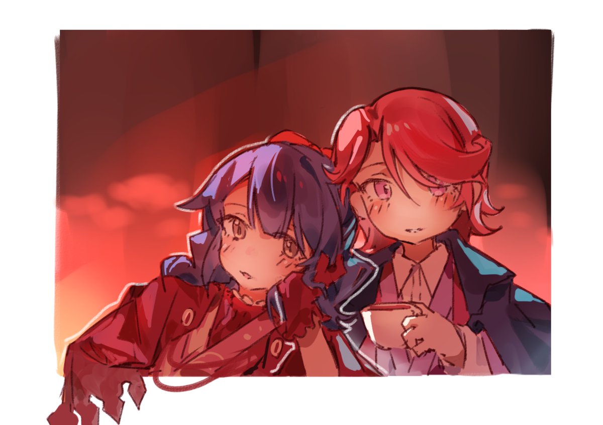 ふみ (@fumi230228) / Posts / X