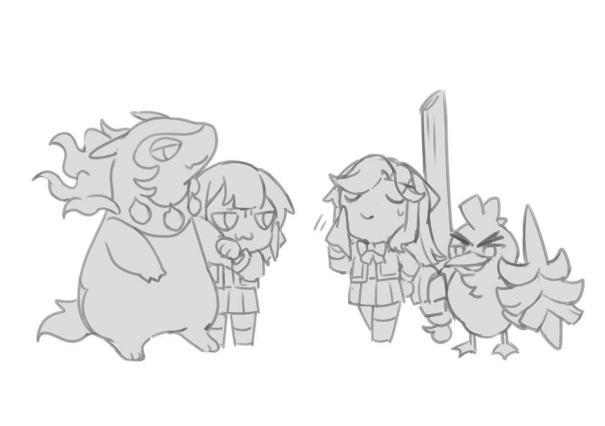 ふみ (@fumi230228) / Posts / X