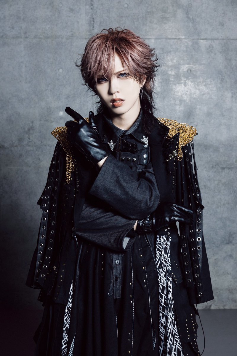 _mam_⛩ (@conchumelove) / Posts / X