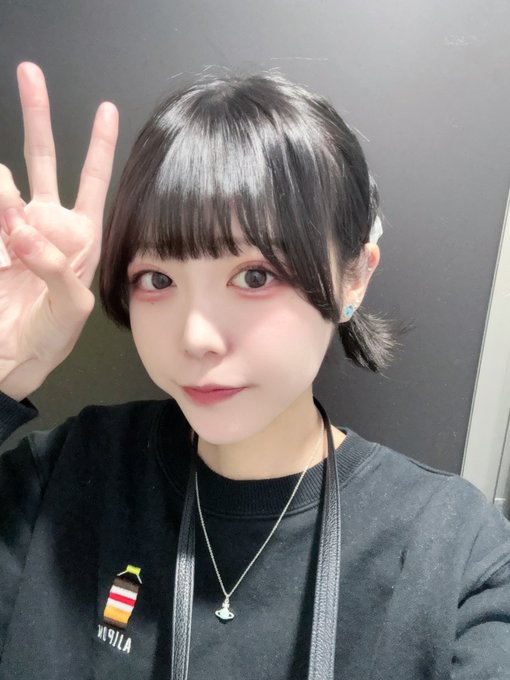 Classy Princessのツイート