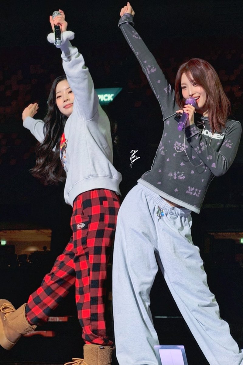 251206 #トゥワイス #TWICE #트와이스 #DAHYUN #ダヒョン #다현 #모모