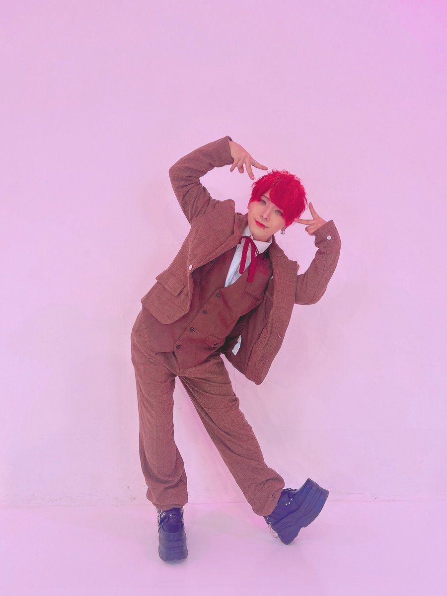 アナタシア　ハネルチェキ ハネル🌟【アナタシア】 (@antsa_haneru) / Posts / X