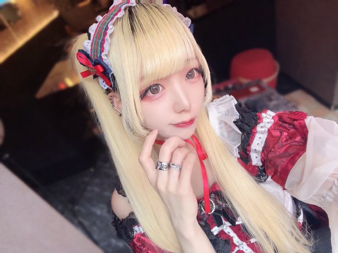 ドラゴンシーシャ　龍幻酒家のツイート