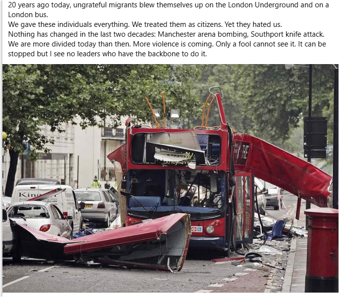 ✡ ((( Jose Blom ))) ✡ (@joseblom5) on Twitter photo 