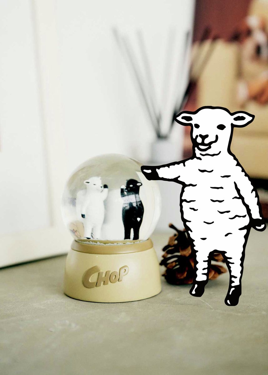 Ado スノードーム Ado よだか スノードーム ふ*ょ様 Ado DOME TOUR