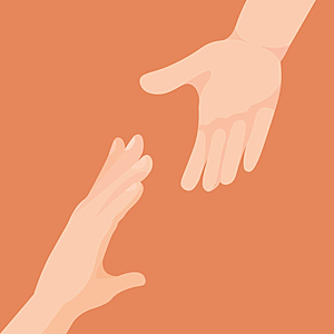 Can you teach empathy to teenagers? Dr Charlotte Silke, PhD, Lead Researcher with UNESCO Child and Family Research Centre, University of Galway, spoke to Seán Moncrieff on Newstalk.

Listen back: goloudplayer.com/episodes/can-y…