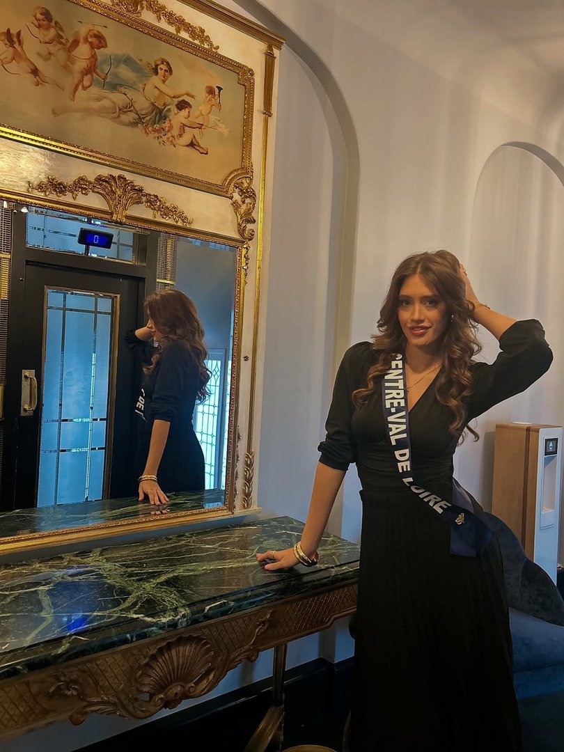 InsidePublic's tweet photo. On vous partage les comtpes IG des Miss France 2025 ✨ (part. 1)

Charlène Marie Laurin - Miss Bourgogne 2025 charlenelaurinoff 
Anna Valero - Miss Centre-Val de Loire 2025 Anna Valero - Miss Centre-Val de Loire 2025 
Jade Cholley - Miss Franche-Comté 2025 Jade Cholley - Miss Franche-Comté 2025 
Julie Decroix - Miss Alsace 2025 Julie Decroix 
Ninon Crolas - Miss Bretagne 2025 Miss Bretagne 2025 
Aïnhoa Lahitete - Miss Aquitaine 2025  
Alice De Lima Guimaraes - Miss Auvergne 2025 Alice De Lima Guimaraes 
Ynes Lallemand - Miss Champagne-Ardenne 2025 ynès 
Luna Maiolino - Miss côte d’azur 2025 Luna 
Hervian Kamillat - Miss Mayotte 2025 Hervian Kamillat 
Naomi Torrent - Miss Guadeloupe 2025 Naomi Torrent - Miss Guadeloupe 2025 
𝐿𝑒́𝑎𝑙𝑖𝑛𝑒 Patry -  Miss Martinique 2025 ꧁𝐿𝑒́𝑎𝑙𝑖𝑛𝑒Patry Miss Martinique 2025꧂ 
Mareva Michel - Miss Île-de-France 2025 Mareva Michel 
Aloïce Sejotte - Miss Limousin 2025 Aloïce Sejotte 
Lou Lambert - Miss Languedoc 2025 Lou Lambert - Miss Languedoc 2025 
Camille L’Etang - Miss Lorraine 2025 Camille L’Etang - Miss Lorraine 2025 
Alicia Mertosetiko MISS GUYANE 2025 Alicia Mertosetiko MISS GUYANE 2025 🌸 
Agathe Michelet - Miss Poitou-Charentes 2025 Agathe Michelet 
Juliette Poawe COLLET - Miss Nouvelle-Calédonie 2025 Juliette Poawe COLLET 
Priya Padavatan - Miss Réunion 2025